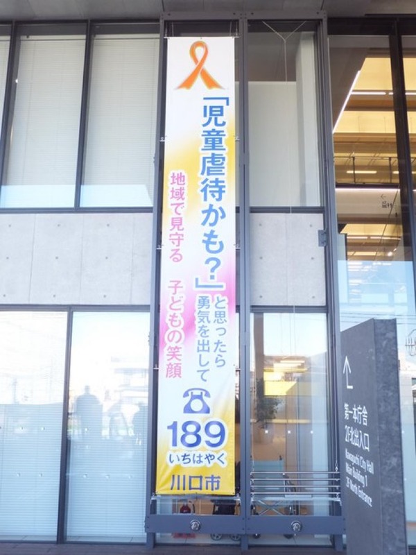 �̿� 2021-11-10 7 31 37