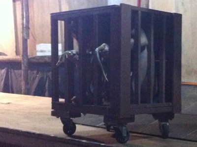 �̿� 2013-07-14 15 43 39