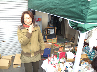 ̿ 2013-12-08 10 03 49