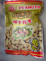 ��ͭ�����ޡ���