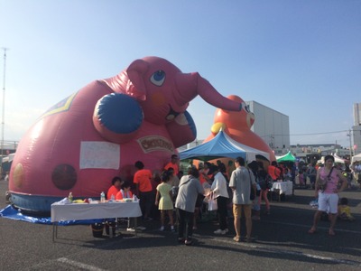 2015-08-22-16-00-09