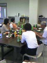 ���󥿡��ͥåȽ�Źƻ������ԡʷ����˼�������������