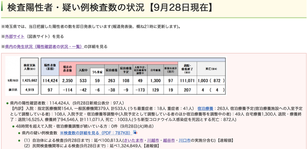 �����꡼�󥷥�å� 2021-09-28 21.01.46