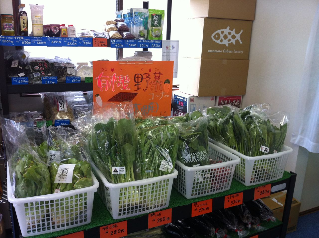 安心 安全な食材のお店 Only One オンリーワン 戸田市新曽にオープン 戸田市に住むと楽しいな 安心 安全な食材のお店 Only One オンリーワン 戸田市新曽にオープン 戸田市に住むと楽しいな