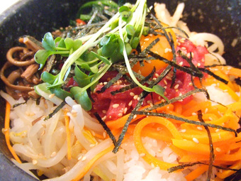 ���ĻԤ�ʡ�ڲ�����