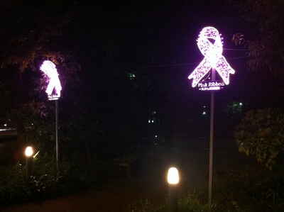 �̿� 2013-10-05 22 04 46