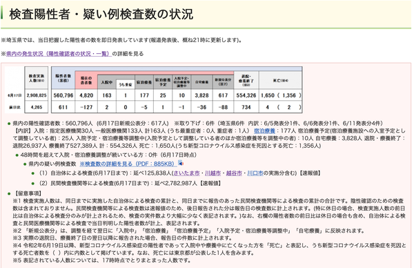 �����꡼�󥷥�å� 2022-06-17 23.02.27