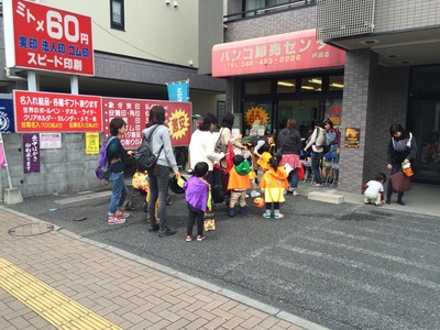 2015-10-29-11-07-50