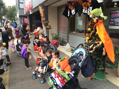 2015-10-29-11-10-20
