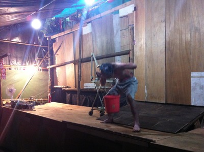 �̿� 2013-07-14 15 41 33