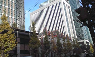 �ݤ��⥪�ե���������