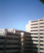 ���ĻԤ��Ķ�