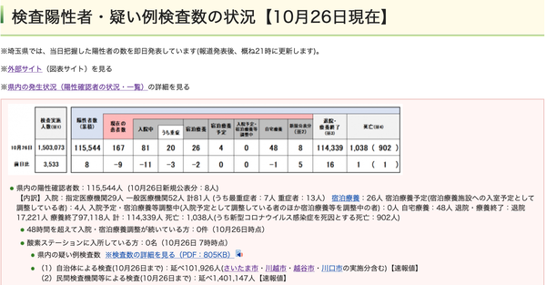 ꡼󥷥å 2021-10-26 21.11.13