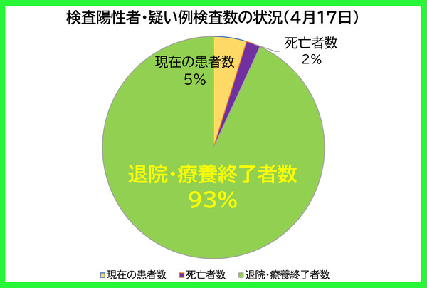 �������������ξ���0417