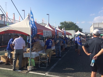 2015-08-22-15-55-37