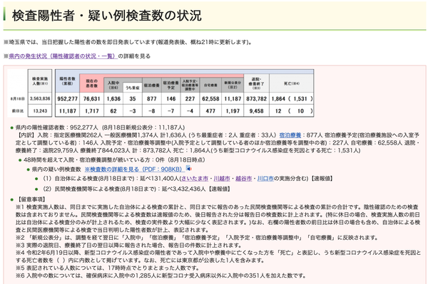 ꡼󥷥å 2022-08-18 22.43.12