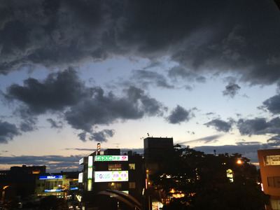 �̿� 2014-05-22 18 56 19