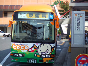 �ȥ��Х���۴�