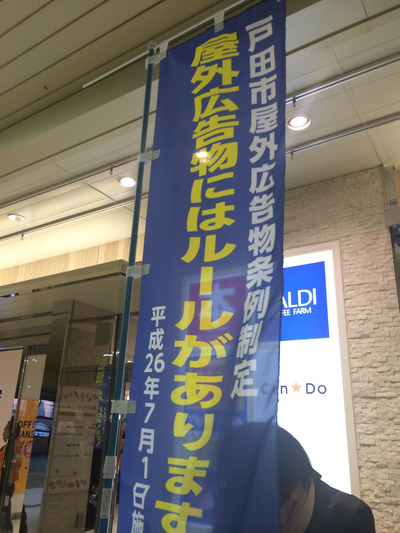 �̿� 2014-01-23 16 51 18