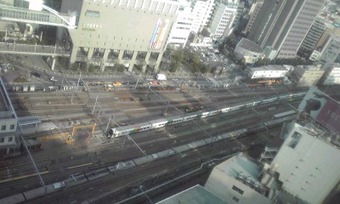50ee7070.jpg
