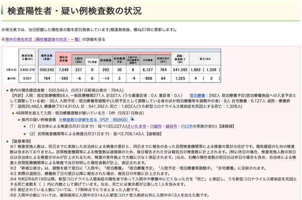 �����꡼�󥷥�å� 2022-05-31 21.19.27