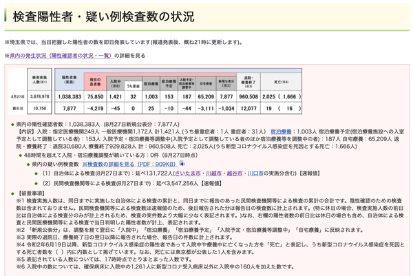 ꡼󥷥å 2022-08-27 21.19.16