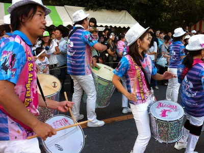 写真 2013-09-29 15 40 01