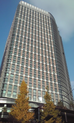 �ݤ��⥪�ե���������