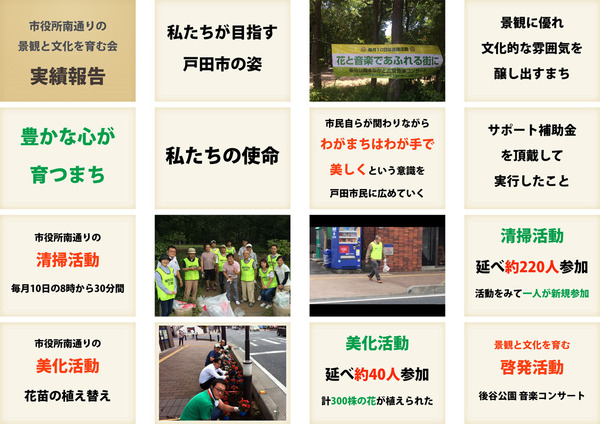 �ʴѤβ������𥹥饤��01