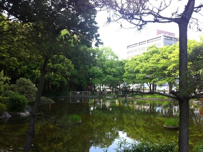 写真 2013-05-03 16 28 51