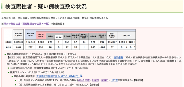 �����꡼�󥷥�å� 2022-01-10 21.21.47