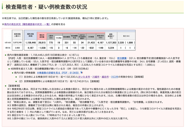 �����꡼�󥷥�å� 2022-09-18 21.30.03