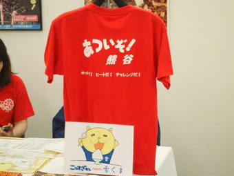 Ǯ������ë��