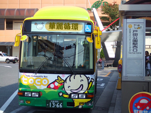 �������������ȥ��Х�