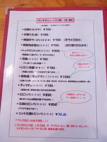 ���ĻԤ�ʡ�ڲ�����