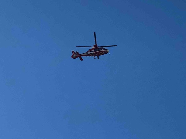 2DD2BF18-F49D-4E8C-807B-F9DD7F6281A1