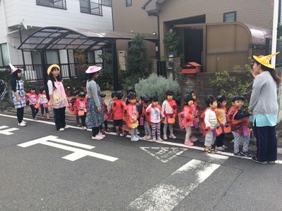2015-10-29-10-43-15