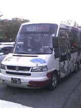 63049d70.jpg