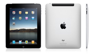 ipad3