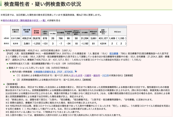 ꡼󥷥å 2022-04-09 23.10.37