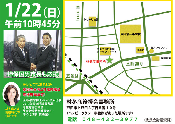 �пؼ�_΢��_ol