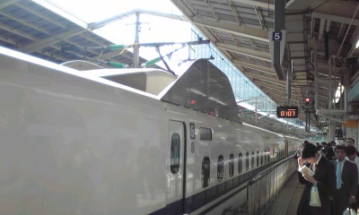 678154a4.jpg