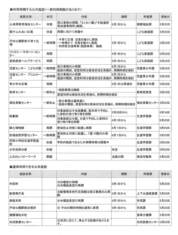 ��������02