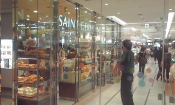 �ӡ����������Beens������˥�˥塼����