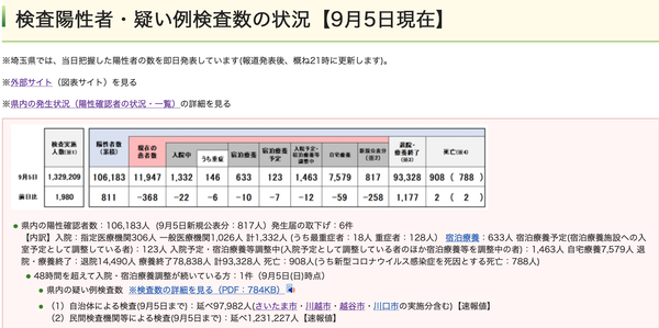 ꡼󥷥å 2021-09-05 21.44.25