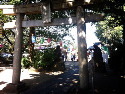 画像1