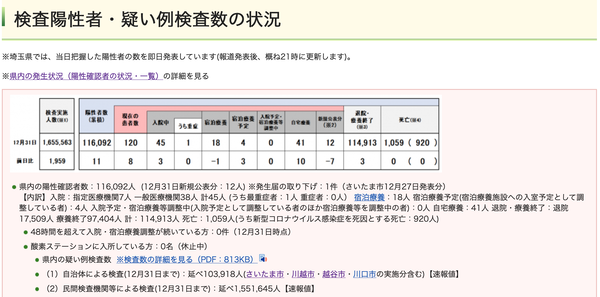 ꡼󥷥å 2021-12-31 21.16.08