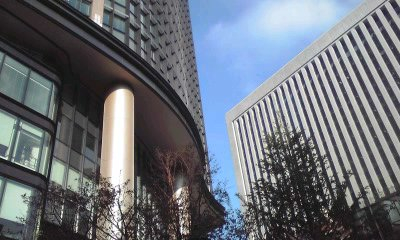 �ݤ��⥪�ե���������