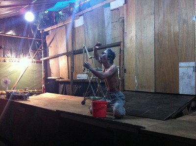 �̿� 2013-07-14 15 41 12