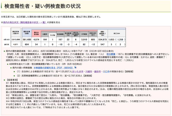 ꡼󥷥å 2022-06-18 21.19.29